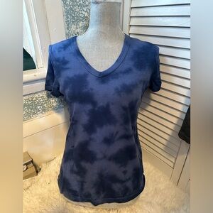 ⭐️ 3 for $20.00 SALE Universal Thread shirt